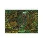 Puzzle Exit 2: Templul Ankor, 759 Piese Ravensburger - 1